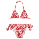детски,бански,костюми,sundek,bikini,offwhite,(white)