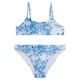 детски,бански,костюми,sundek,bikini,oversea,(blue)