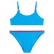 детски,бански,костюми,sundek,bikini,oversea,04,(blue)