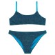 детски,бански,костюми,sundek,bikini,oversea,oversea,oversea,(blue)