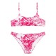 детски,бански,костюми,sundek,bikini,shocking,pink,(pink)