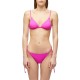 дамски,бански,костюми,sundek,bikini,shocking,pink,02,(pink)