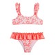 детски,бански,костюми,sundek,bikini,peach,(pink)