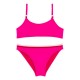 детски,бански,костюми,sundek,bikini,shocking,pink,02,(pink)