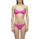 дамски,бански,костюми,sundek,bikini,shocking,pink,02,shocking,pink,02,(pink)