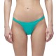 дамски,бански,костюми,sundek,w422kbtb100,bikini,bottom,blue