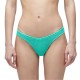 дамски,бански,костюми,sundek,w418kbl7000,bikini,bottom,green