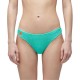 дамски,бански,костюми,sundek,w283kbl7000,bikini,bottom,green
