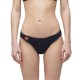 дамски,бански,костюми,sundek,w283kbl7000,bikini,bottom,black,(black,black)