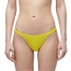дамски,бански,костюми,sundek,w422kbtb100,bikini,bottom,buttercup,(yellow)