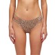 дамски,бански,костюми,sundek,w283kbl36lr,bikini,bottom,brown