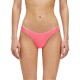 дамски,бански,костюми,sundek,w418kbl7000,bikini,bottom,peach,(pink)