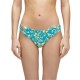 дамски,бански,костюми,sundek,w283kbl3623,bikini,bottom,oversea,(blue)