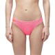 дамски,бански,костюми,sundek,w283kbl7000,bikini,bottom,peach,peach,(pink)