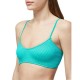 дамски,бански,костюми,sundek,bikini,top,blue