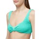 дамски,бански,костюми,sundek,bikini,top,atoll,atoll,(green)