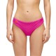 дамски,бански,костюми,sundek,w283kbte300,bikini,bottom,pink