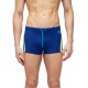 бански,гащета,мъжки,бански,костюми,sundek,boxer,zion,swimming,shorts,blue