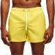 бански,гащета,мъжки,бански,костюми,sundek,brasil,flag,swimming,shorts,yellow