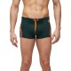бански,гащета,мъжки,бански,костюми,sundek,boxer,zion,swimming,shorts,green,(seaweed)