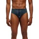 бански,гащета,мъжки,бански,костюми,sundek,camou,swimming,brief,blue