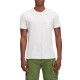 тениска,мъжки,тениски,sundek,capo,short,sleeve,t,shirt,offwhite,offwhite,offwhite,(white)