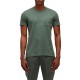 тениска,мъжки,тениски,sundek,capo,short,sleeve,t,shirt,thyme,(green)