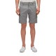 къси,панталони,мъжки,панталони,sundek,cargo,quick,dry,shorts,grey
