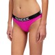 дамски,бански,костюми,sundek,carmel,bikini,bottom,pink,(shocking,pink)