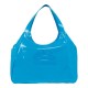 чанта,всички,чанти,sundek,chel,bag,blue