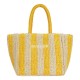 чанта,всички,чанти,sundek,chou,bag,yellow