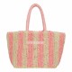 чанта,всички,чанти,sundek,chou,bag,peach,(pink)