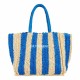 чанта,всички,чанти,sundek,chou,bag,blue