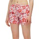 бански,гащета,дамски,бански,костюми,sundek,coast,swimming,shorts,white