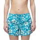 бански,гащета,дамски,бански,костюми,sundek,coast,swimming,shorts,blue,island,(blue)