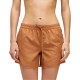 бански,гащета,дамски,бански,костюми,sundek,coast,swimming,shorts,earth,(brown)