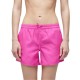бански,гащета,дамски,бански,костюми,sundek,coast,swimming,shorts,shocking,pink,02,(pink)