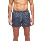 бански,гащета,мъжки,бански,костюми,sundek,coltrane,swimming,shorts,midnight,05,(grey)