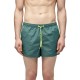 бански,гащета,мъжки,бански,костюми,sundek,coltrane,swimming,shorts,camo,green,(green)