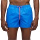 бански,гащета,мъжки,бански,костюми,sundek,coltrane,swimming,shorts,blue