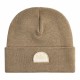 шапка,всички,шапки,sundek,con,patch,beanie,rope