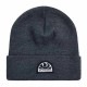 шапка,всички,шапки,sundek,con,patch,beanie,anthracite