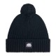 шапка,всички,шапки,sundek,con,pom,pom,beanie,black