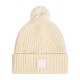 шапка,всички,шапки,sundek,con,pom,pom,beanie,offwhite