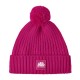 шапка,всички,шапки,sundek,con,pom,pom,beanie,orchid