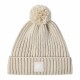 шапка,всички,шапки,sundek,con,pom,pom,beanie,mangrove