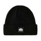 шапка,sundek,costine,beanie,black