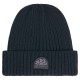 шапка,всички,шапки,sundek,costine,beanie,black,(black,01)