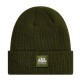шапка,всички,шапки,sundek,costine,beanie,dk.ar.,green,(green)