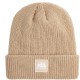 шапка,всички,шапки,sundek,costine,beanie,mangrove,(beige)